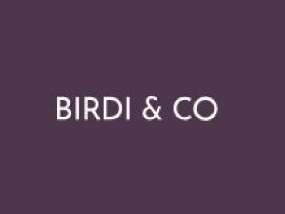 Birdi & Co Solicitors