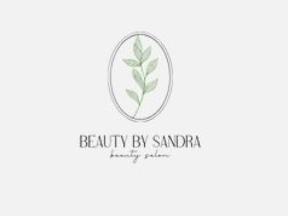 Beauty by Sandra