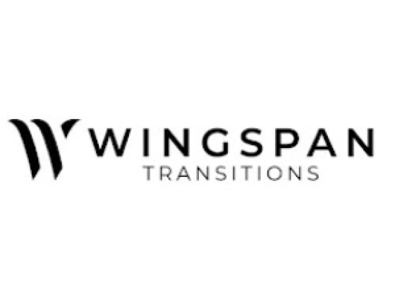 Wingspan Transitions