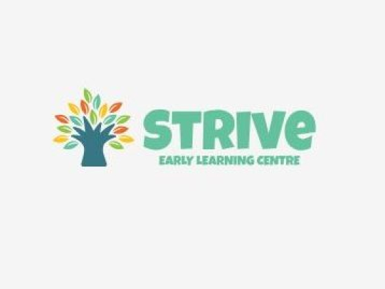 Strive Early Learning Centre Bass Hill