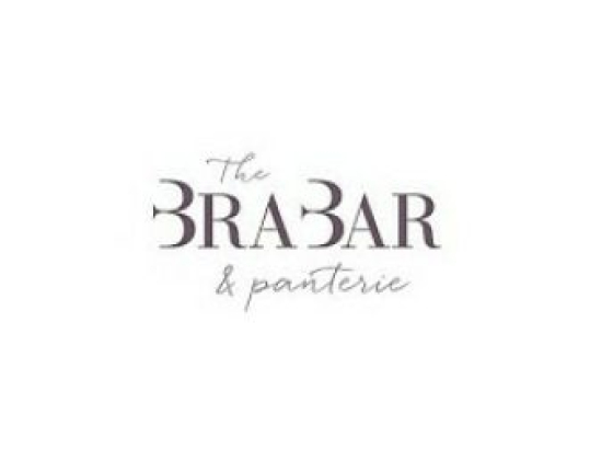 The BraBar & Panterie