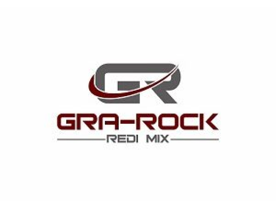 Gra-Rock Redi Mix and Precast, LLC