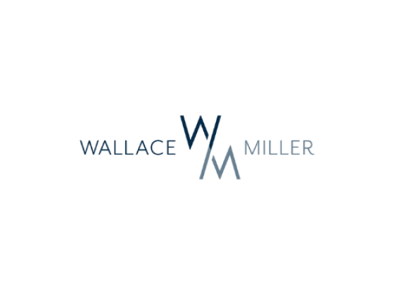 Wallace Miller