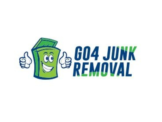 GO4 Junk Removal of Brick Township