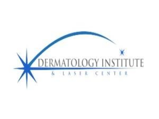 Dermatology Institute and Laser Center