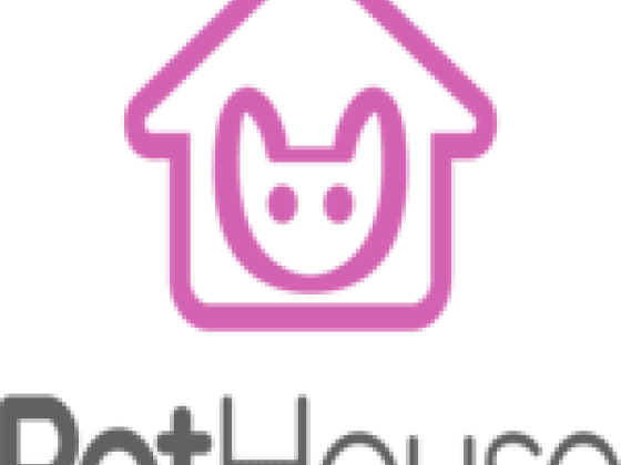 PetHouse