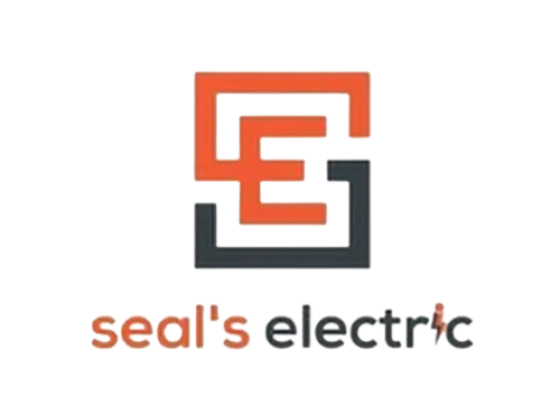 Seals Electric LLC