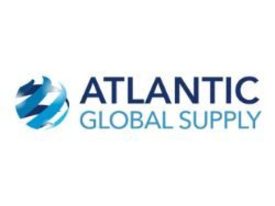 Atlantic Global Supply