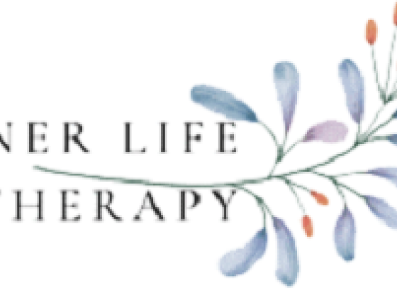 Inner Life Therapy