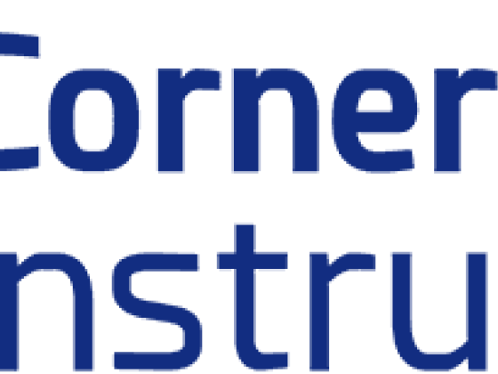 Cornerstone Construction