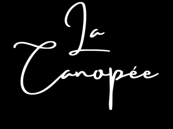 La Canopee