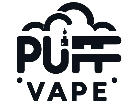 PuffVape