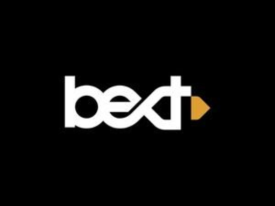 BEXT - Premium Jeep Rental