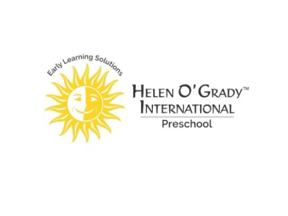 HELEN O'GRADY International preschool in Kochi, Kadavanthra.