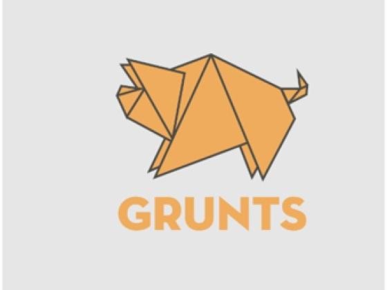 Grunts
