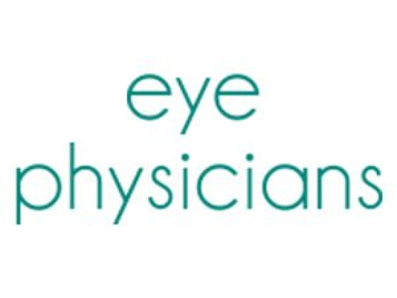 Eye Physicians
