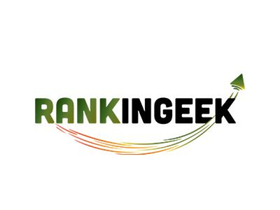 Rankingeek Marketing Agency