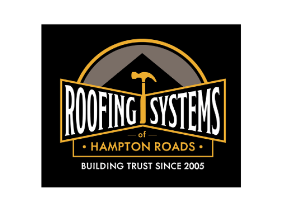 Roofing Systems of Hampton Roads