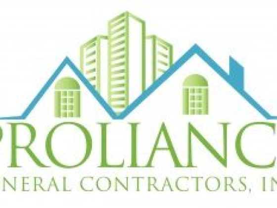 Proliance General Contractors & Roofing Indianapolis