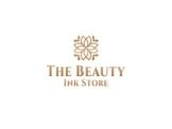 The Beauty Ink Store
