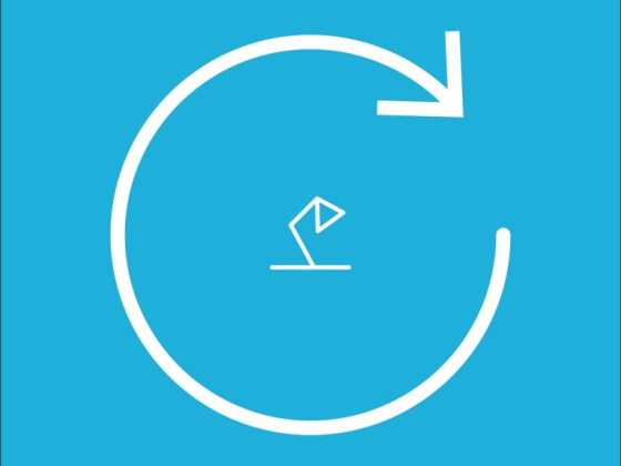 Spires Online Tutors