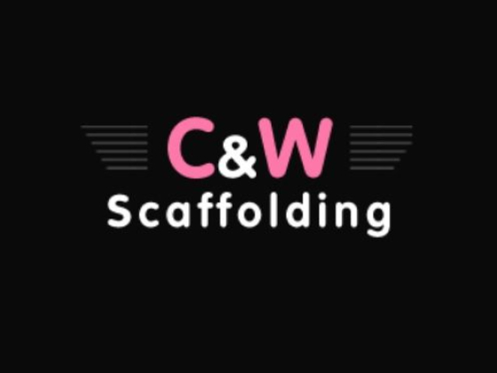 C&W Scaffolding