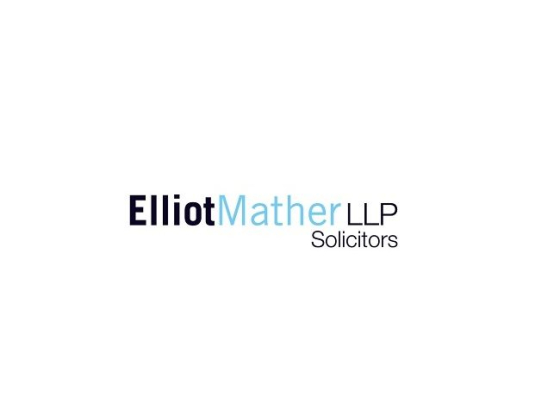 Elliot Mather LLP Solicitors
