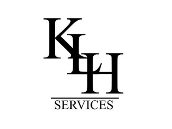 KLH Services Limited