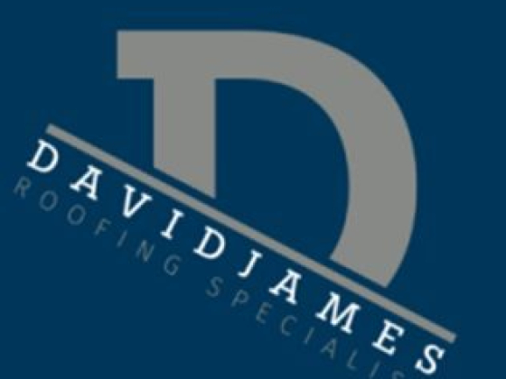 David James Roofing Specialist