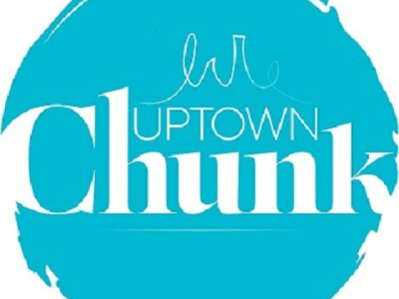 Uptown Chunk