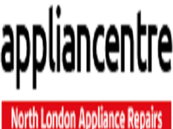 North London Appliance Repairs