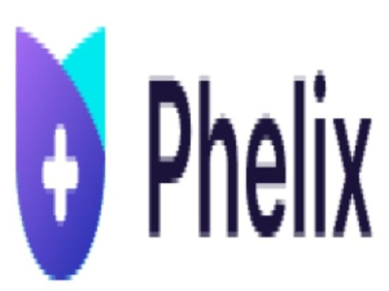 Phelix