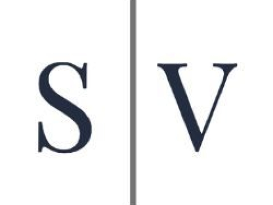 Singleton Valuations