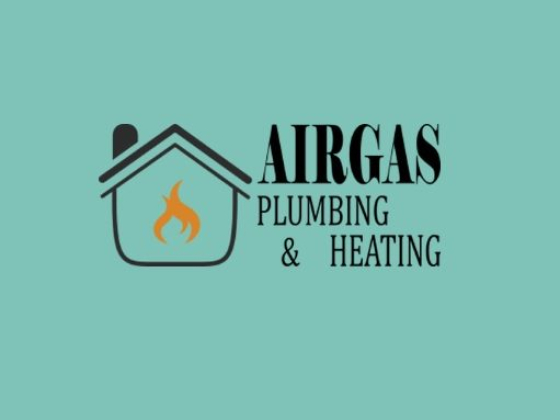 Airgas Plumbing & Heating