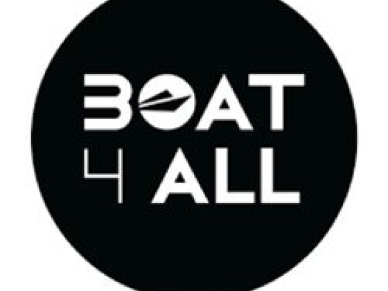 Rent a boat Athens Boat4all