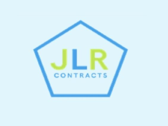JLR Contracts