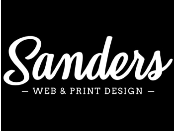 Sanders Design
