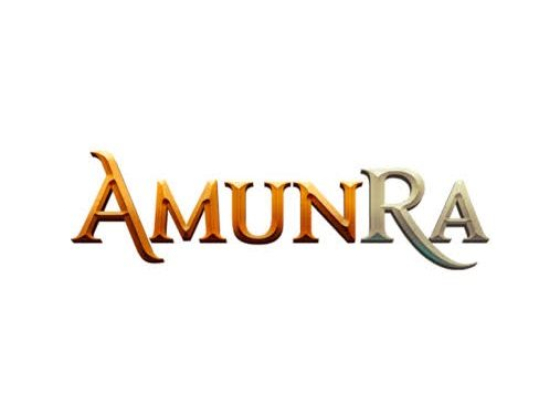 Amunra Casino