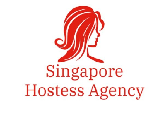Singapore Hostess Agency