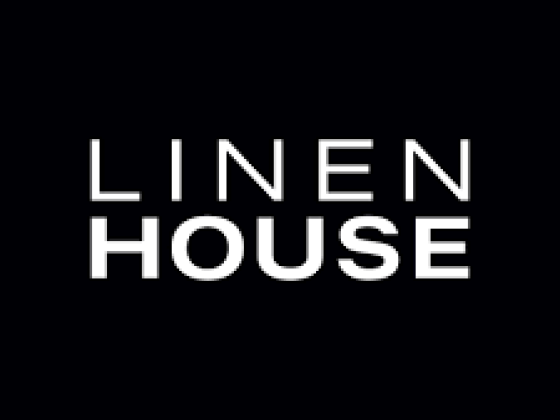 Linen House