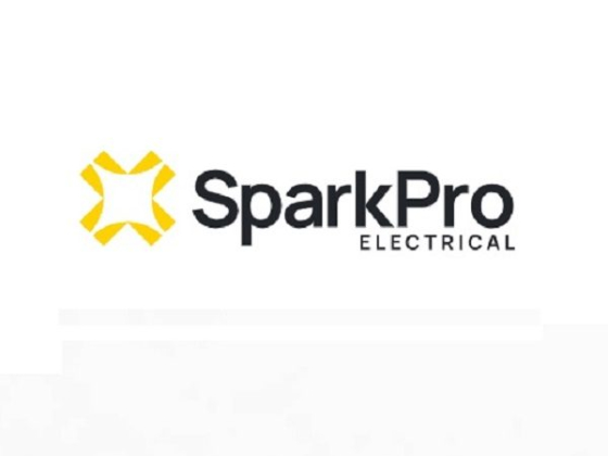 SparkPro Electrical