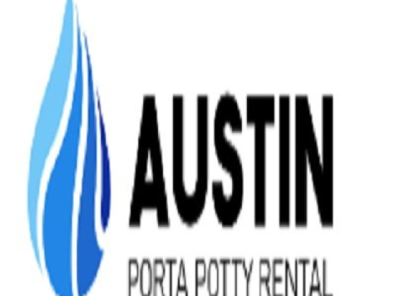 Austin Porta Potty Rental