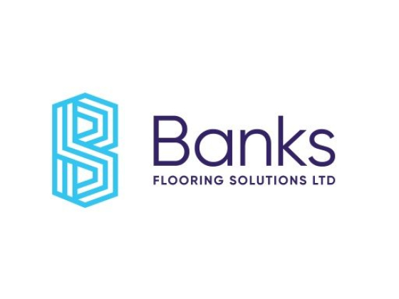 Banks Flooring Solutions