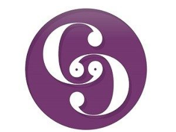 Care Plastic Surgery