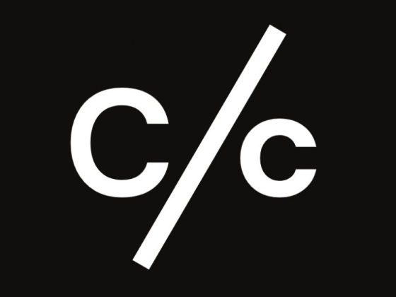 CaseConverter.tools