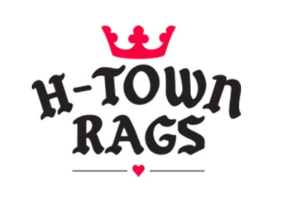 H-Town Rags