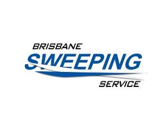 Brisbane Sweeping Service