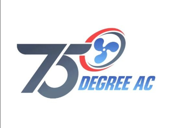 75 Degree AC
