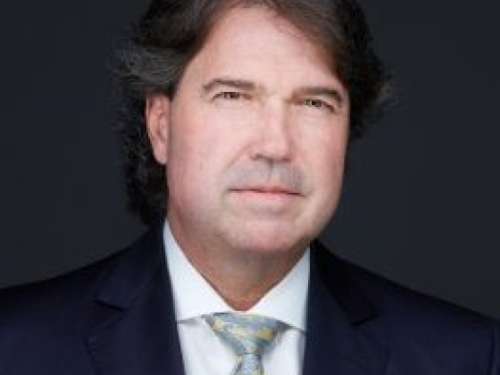 Liberty Law LLP