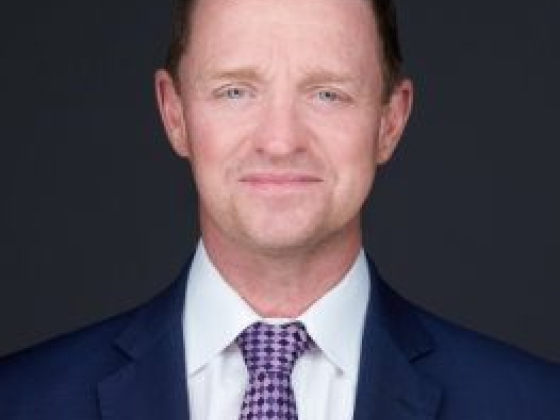 Liberty Law LLP